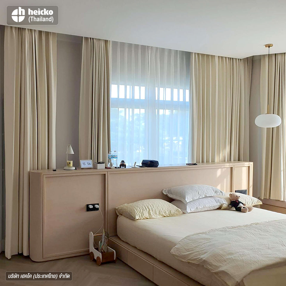 Motorized-Curtain-3.jpg__PID:77f51e5a-2c73-4485-98fe-a0d4abbcfb84