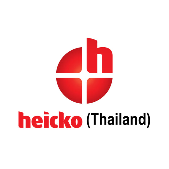 heicko-thailand.com