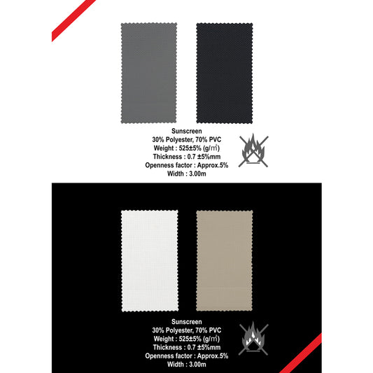 R63 **ไม่รวมติดตั้ง**, ออกใบกำกับภาษีได้