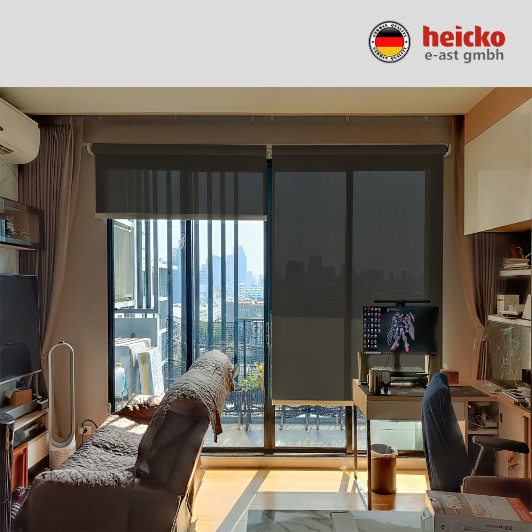 R63 **ไม่รวมติดตั้ง**, ออกใบกำกับภาษีได้