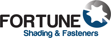 fortune-shading.com