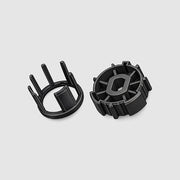 อะแดปเตอร์ 54 mm สำหรับมอเตอร์ขนาดแกน 45 mm รุ่น DCDA4562