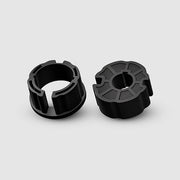 อะแดปเตอร์ 85 mm สำหรับมอเตอร์ขนาดแกน 59 mm รุ่น DCDA5985