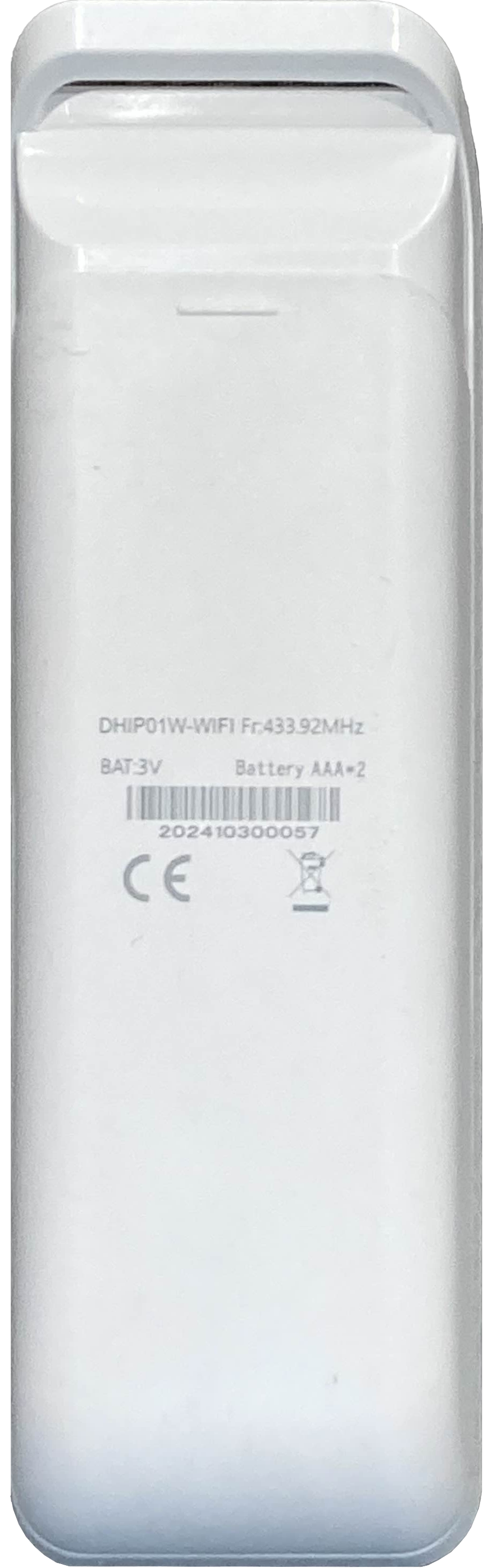 HIP04WT-WIFI (nicht verfügbar)