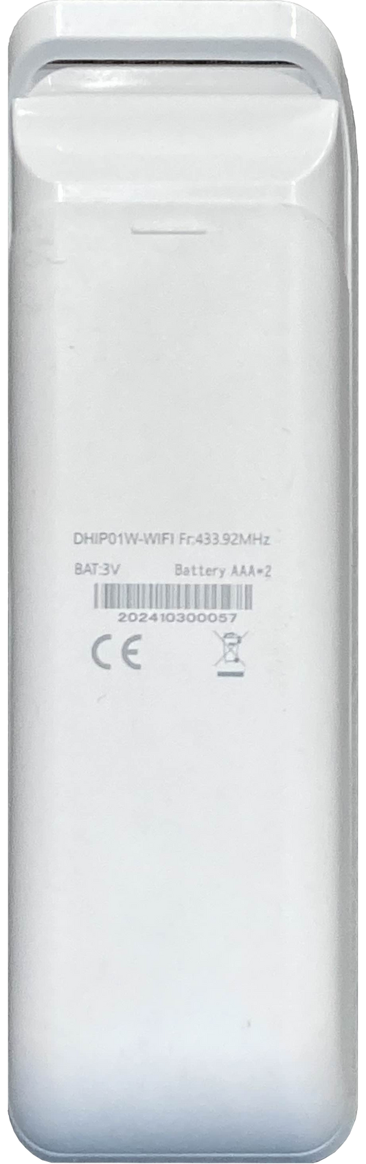 HIP04WT-WIFI (nicht verfügbar)