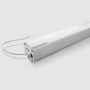 มอเตอร์ม่านจีบ รุ่น EC40330-2-W