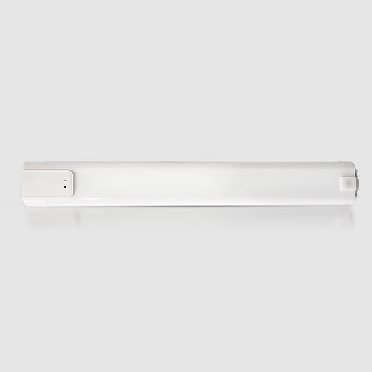 มอเตอร์ม่านจีบ | EC40330-2-W