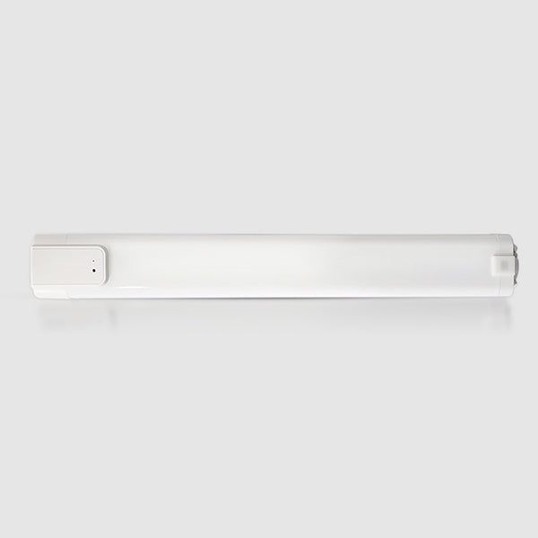 HREFL6020-28-WiFi | 20Nm | ระบบอิเล็กทรอนิกส์ | ม่านม้วนไฟฟ้าภายในและภายนอก | ประตูเหล็กม้วนไฟฟ้า | Durchmesser: Ø63, Ø70, Ø78, Ø85 und Ø100. | คลื่นสัญญาณวิทยุ (RF) และ (WiFi)