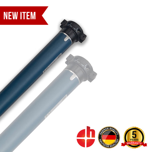 ER1060-20-28 | ระบบเชิงกล | มอเตอร์กันสาดไฟฟ้า | ม่านม้วนไฟฟ้าภายนอก | ประตูเหล็กม้วนไฟฟ้า | Durchmesser: Ø60, Ø70, Ø78