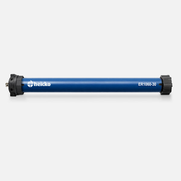 มอเตอร์ระบบสวิตช์ รุ่น ER1060-30