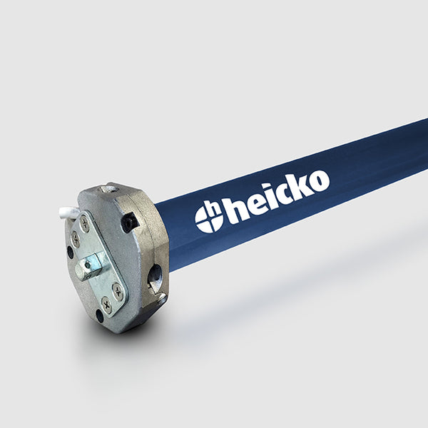 มอเตอร์เชิงกล รุ่น ERFN1060-50-BI