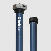 มอเตอร์เชิงกล รุ่น ERFN1060-50-BI