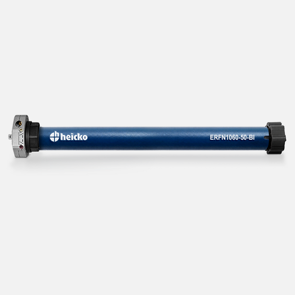 มอเตอร์เชิงกล รุ่น ERFN1060-50-BI