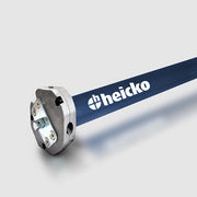 มอเตอร์เชิงกล รุ่น ERN1060-20