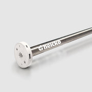 มอเตอร์แบตเตอรี่ รุ่น ERSDC2803-35-BI