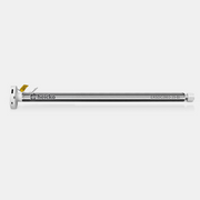 มอเตอร์แบตเตอรี่ รุ่น ERSDC2803-35-BI