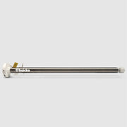 มอเตอร์แบตเตอรี่ รุ่น ERSDC2803-35-BI