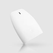 HD-SMART-BOX  | Smart Home Box | Bi-directional และ G2