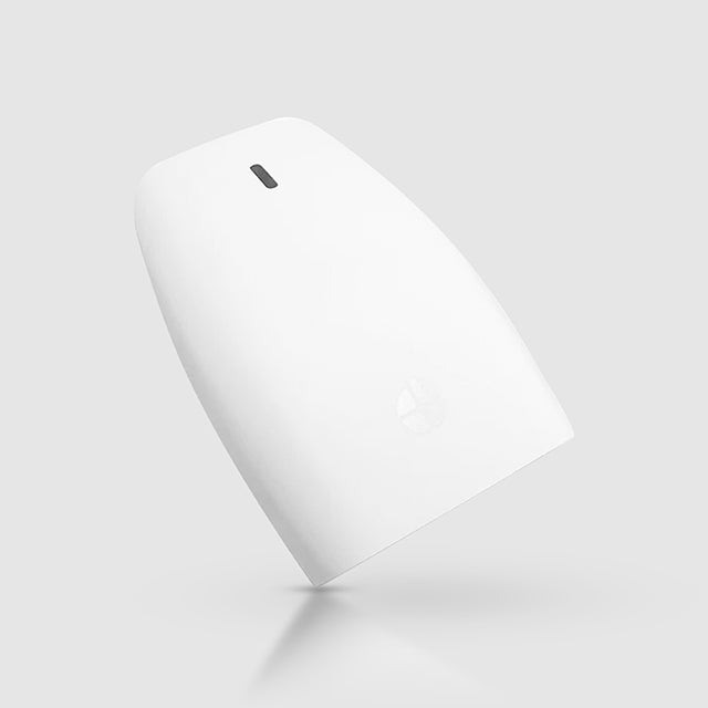 HD-SMART-BOX  | Smart Home Box | Bi-directional และ G2