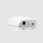 HD-SMART-BOX  | Smart Home Box | Bi-directional และ G2
