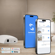HD-SMART-BOX  | Smart Home Box | Bi-directional และ G2