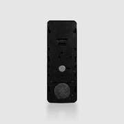 รีโมทควบคุม 1 ช่องสัญญาณ พร้อมแบตเตอรี่
