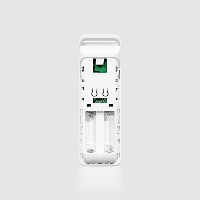 รีโมทควบคุม 4 ช่อง G1 พร้อมฟังก์ชันตั้งเวลา