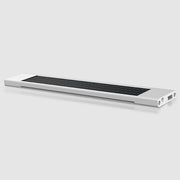 แผงโซล่าเซลล์สำหรับชาร์จมอเตอร์แบตเตอรี่ รุ่น HR1200-LA-SOLAR2