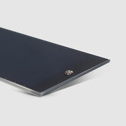 ชุดแผงโซลาร์เซลล์สำหรับมอเตอร์แบตเตอรี่ heicko รุ่น HRSDC | HR1200-LA-SOLAR3