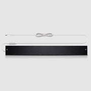 ชุดแผงโซลาร์เซลล์สำหรับมอเตอร์แบตเตอรี่ heicko รุ่น HRSDC | HR1200-LA-SOLAR3