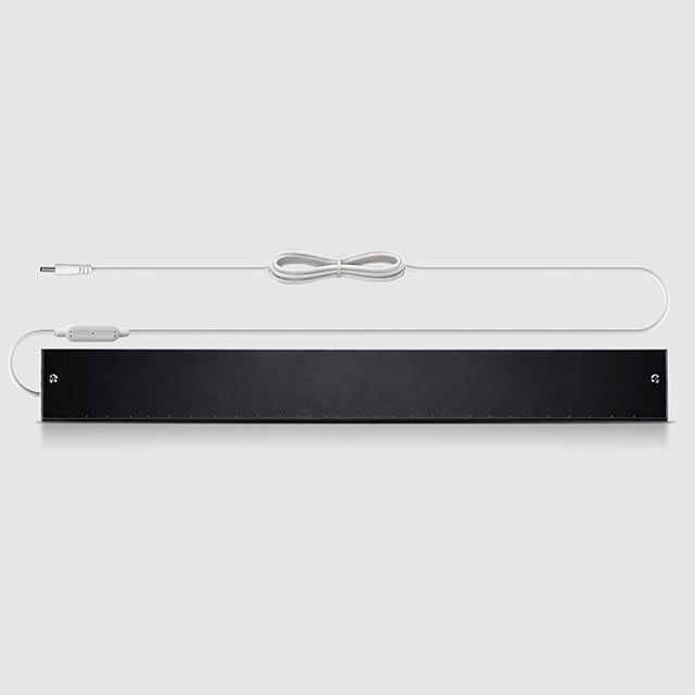 ชุดแผงโซลาร์เซลล์สำหรับมอเตอร์แบตเตอรี่ heicko รุ่น HRSDC | HR1200-LA-SOLAR3
