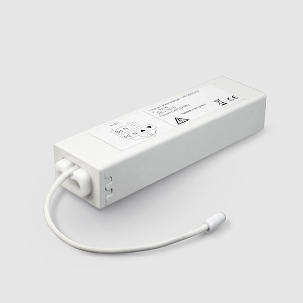 HIP01W-WIFI ist 1 Stunde lang verfügbar