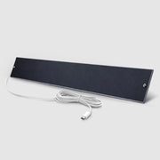แผงโซลาร์เซลล์ Micro USB 3W รุ่น HR1200LA-SOLAR-USB