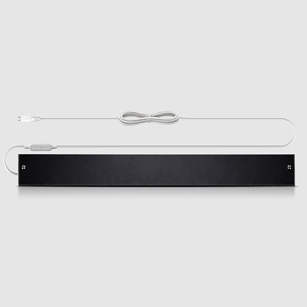 HR1200LA-SOLAR-USB | Solarmodul - Micro USB |