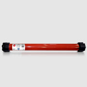 มอเตอร์เชิงกล | HR4013-14