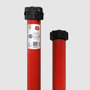 มอเตอร์เชิงกล รุ่น HR6020-17