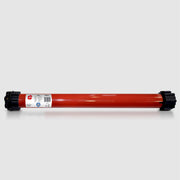 มอเตอร์เชิงกล รุ่น HR6040-17