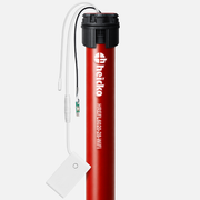 มอเตอร์ พร้อมตัวรับสัญญาณ Wifi รุ่น HREFL6020-28-WiFi