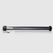 มอเตอร์อิเล็กทรอนิกส์ รุ่น HREPPF6010-15-BI