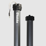 มอเตอร์อิเล็กทรอนิกส์ รุ่น HREPPF6030-15-BI