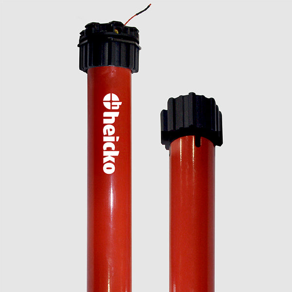 มอเตอร์เชิงกล รุ่น HRF6020-17-BI
