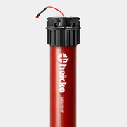 มอเตอร์เชิงกล รุ่น HRF6020-17-BI