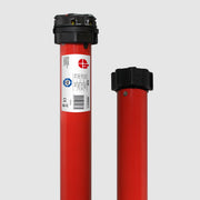 มอเตอร์เชิงกล รุ่น HRK6010-13