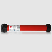 มอเตอร์เชิงกล รุ่น HRK6010-13