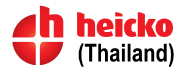 Logo heaickoTH