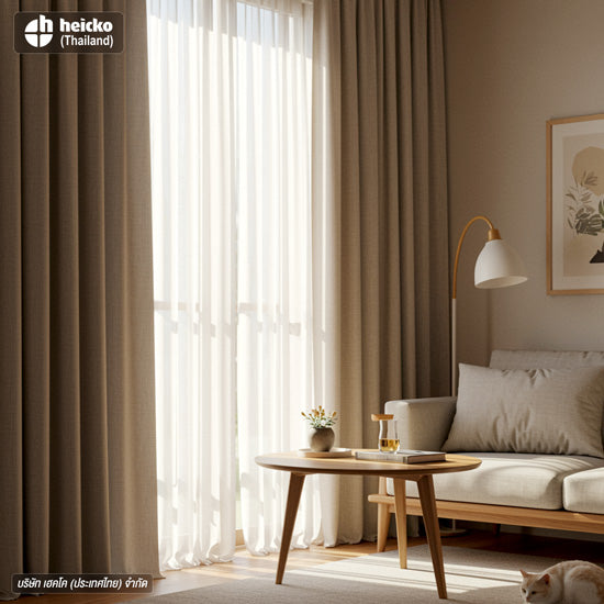 Motorized-Curtain-17.jpg__PID:825076d5-8132-4d47-aa6c-0096a9a35787