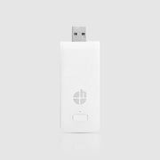 HD-SMART | USB Smart Stick