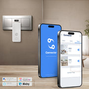 HD-SMART | USB Smart Stick