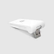 HD-SMART | USB Smart Stick