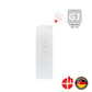 HIP01W-WIFI ist 1 Stunde lang verfügbar